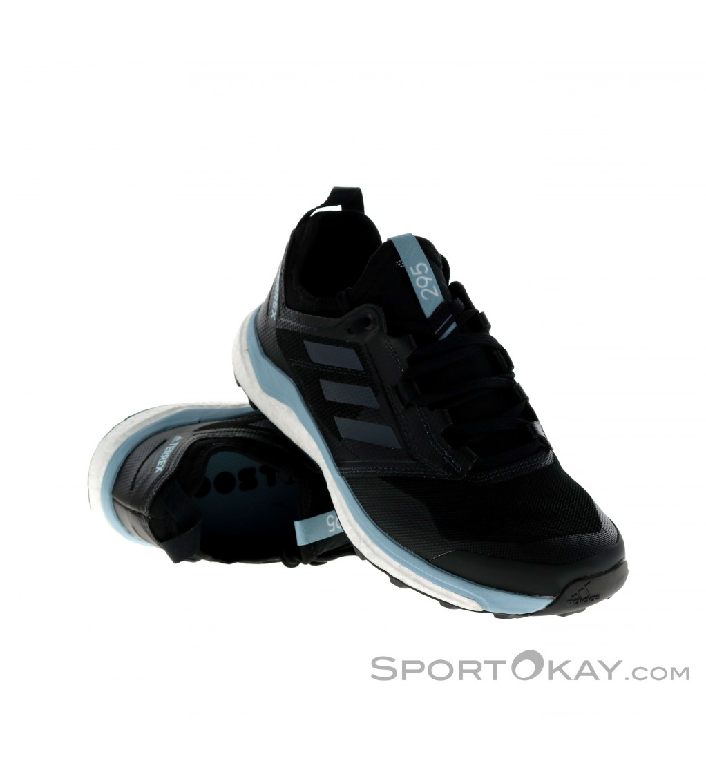 adidas Terrex Agravic XT Womens Running Shoes - All-Round Running Shoes -  Running Shoes - Running - All