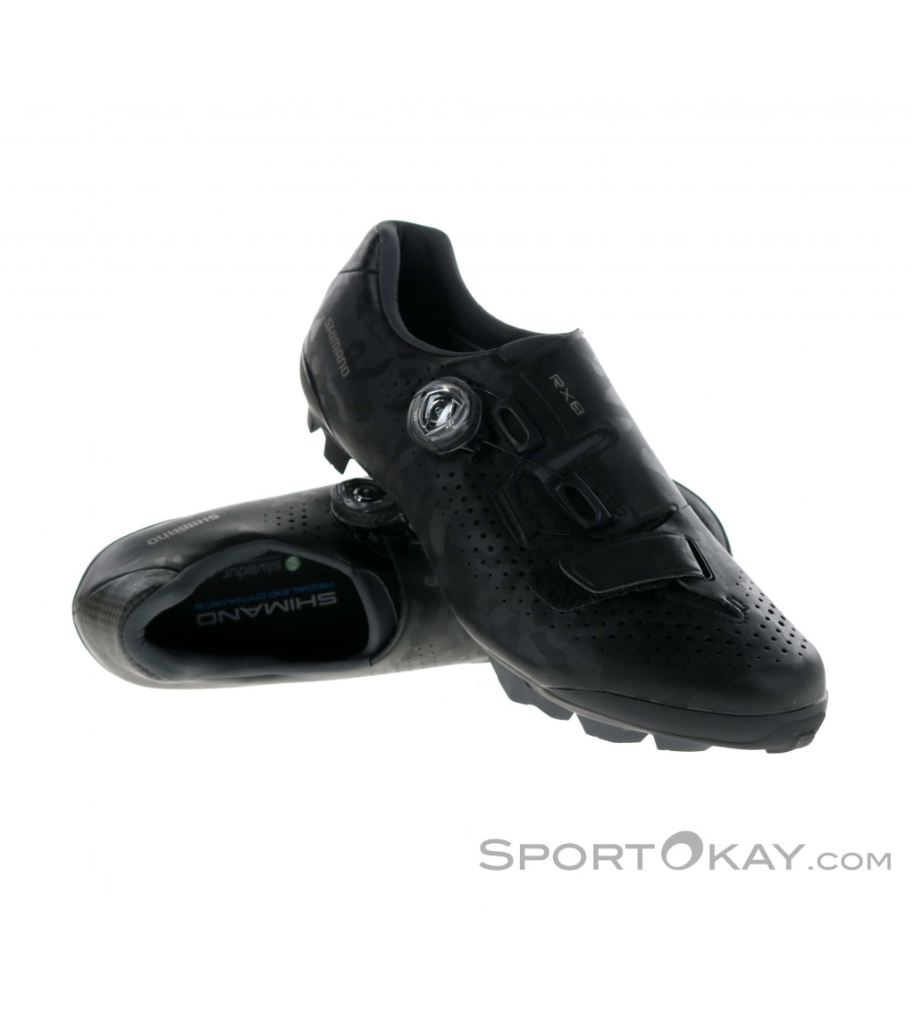 shimano rx800