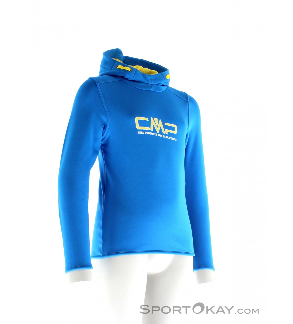 nike hoodie 164 jungen nike hoodie 164 jungen