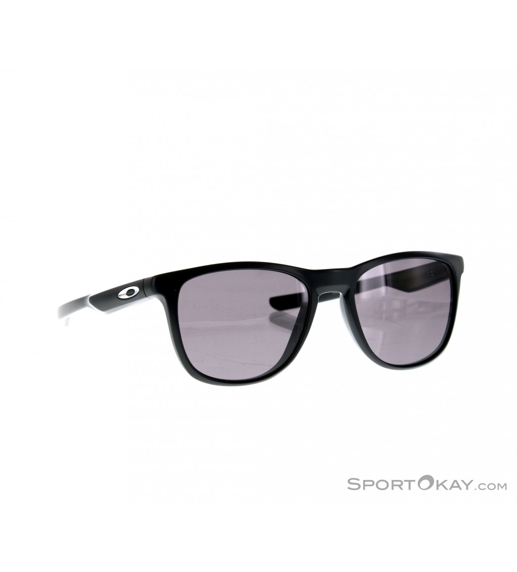 oakley sunglasses for small to medium faces