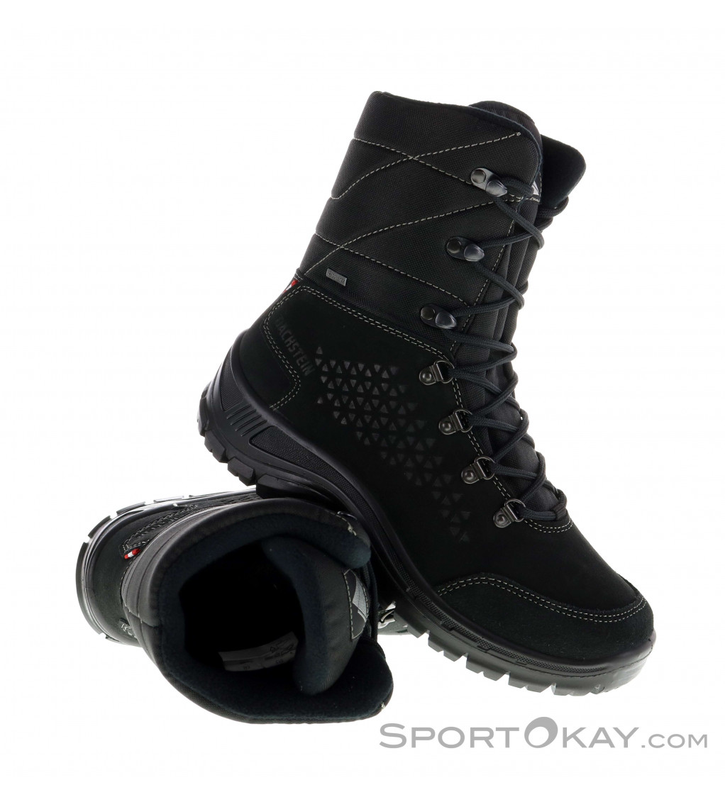 dachstein ds hiker gtx