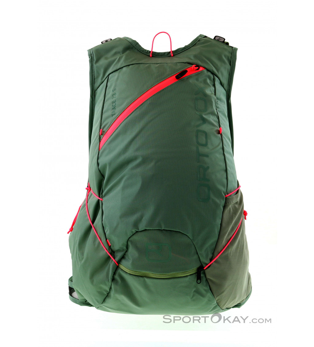 Ortovox Trace S 23l Backpack 