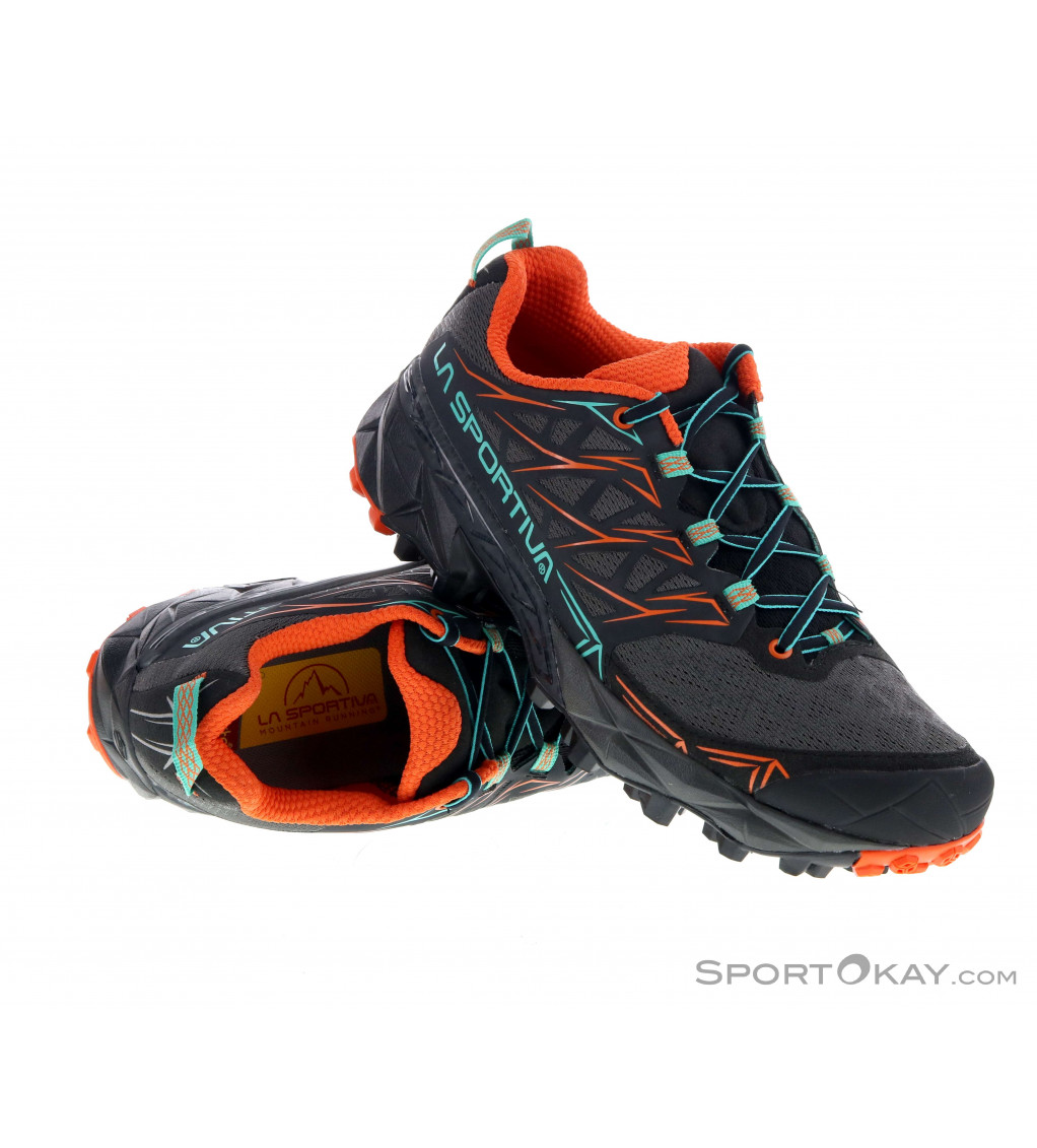 structured running shoes womens