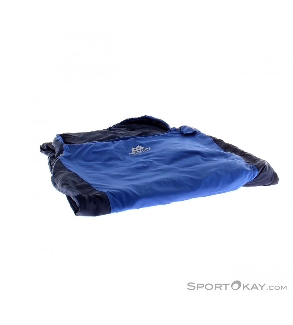 mountain equipment starlight micro