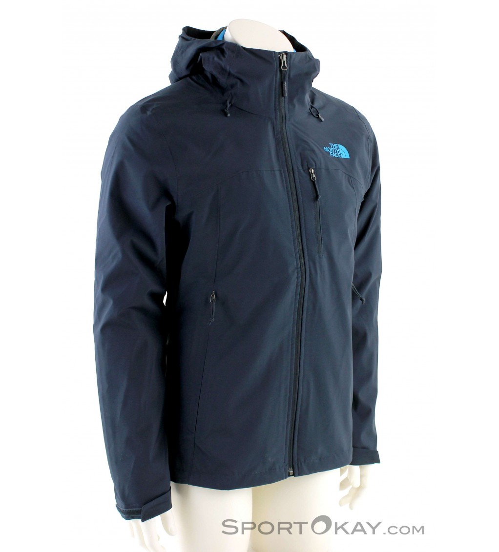 The North Face Tball Triclim Mens 