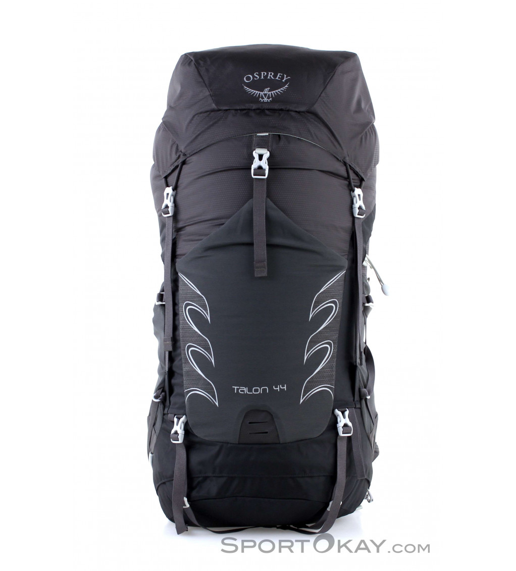 talon 44l rucksack