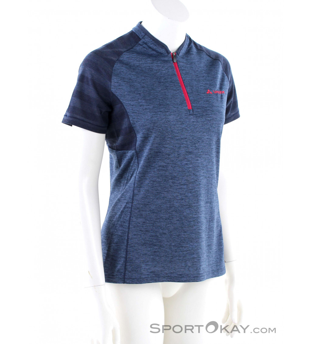 bike shirts womens
