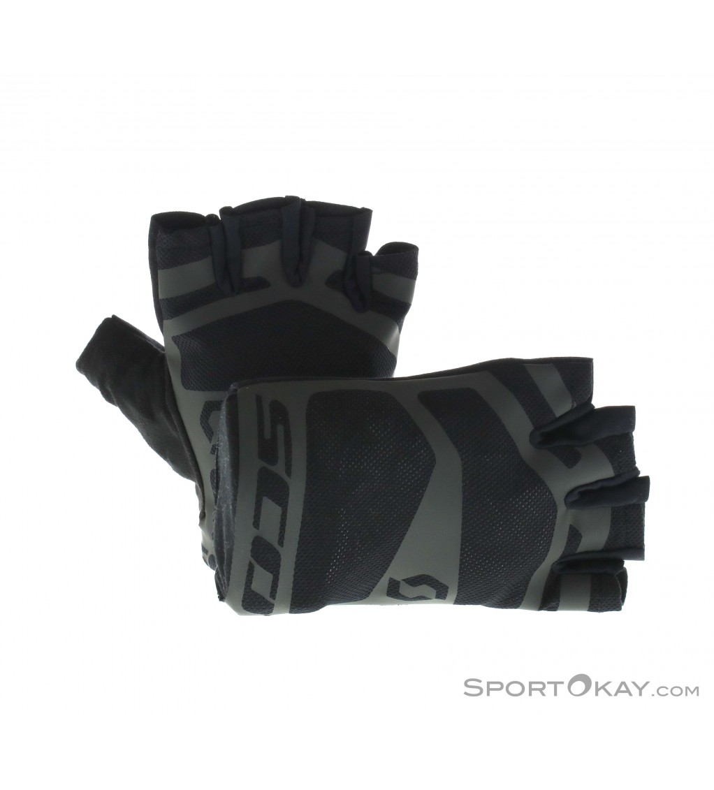 scott endurance sf gloves