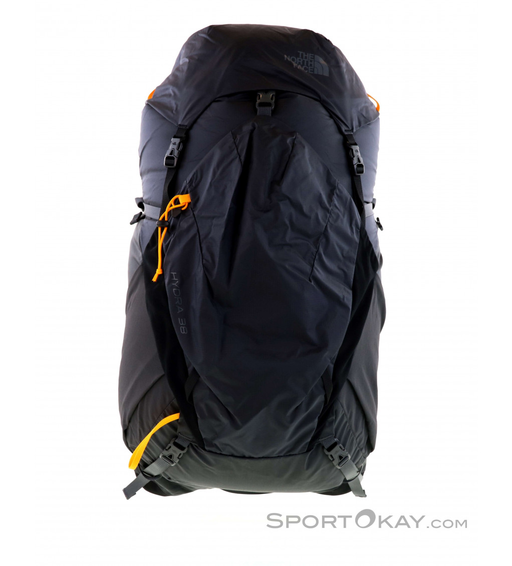 The North Face Hydra 38l Backpack 