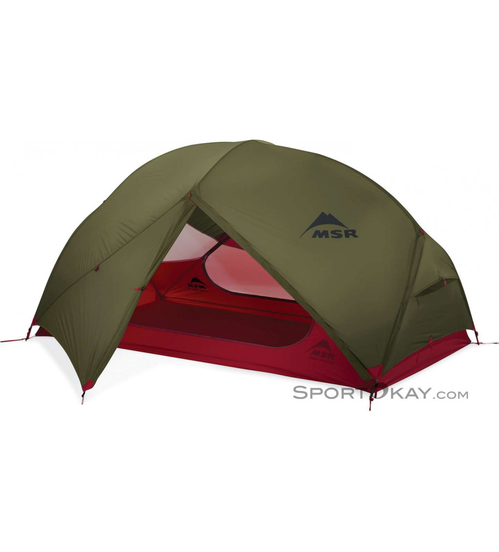 Msr Hubba Hubba Nx 2 Person Tent 2 Man Tents Tents Outdoor All