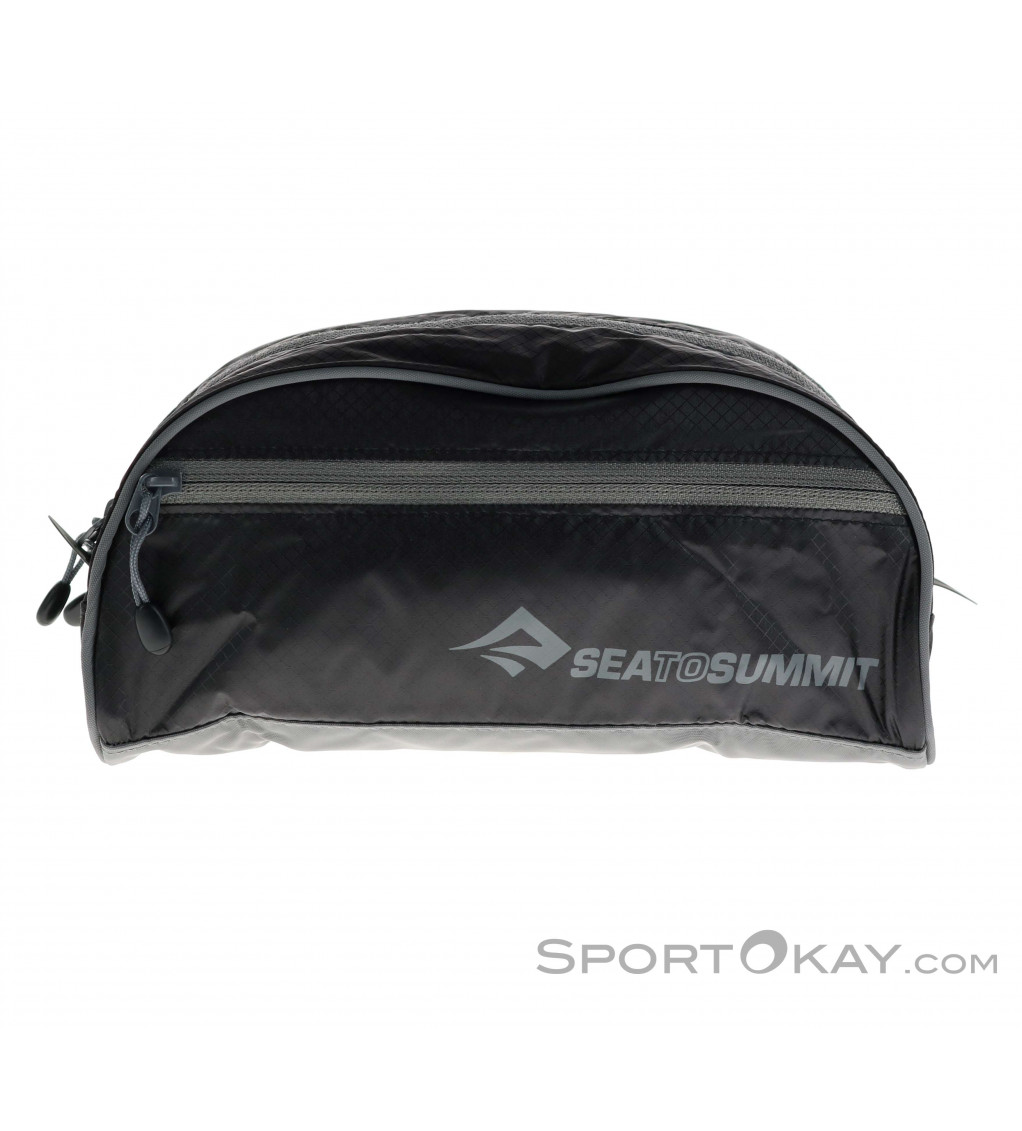 outdoor toiletry bag