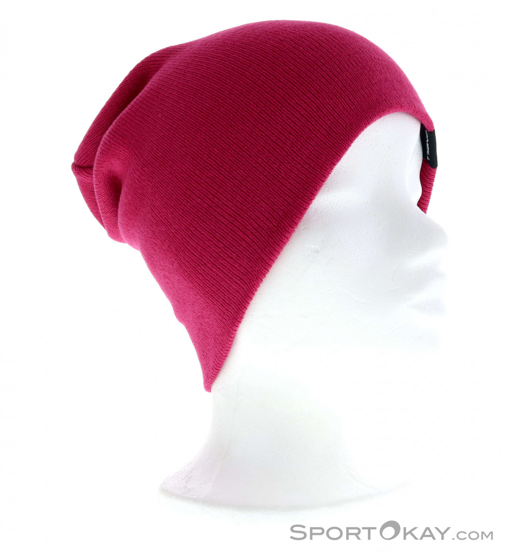 O'Neill Chamonix Womens Beanie - Caps 