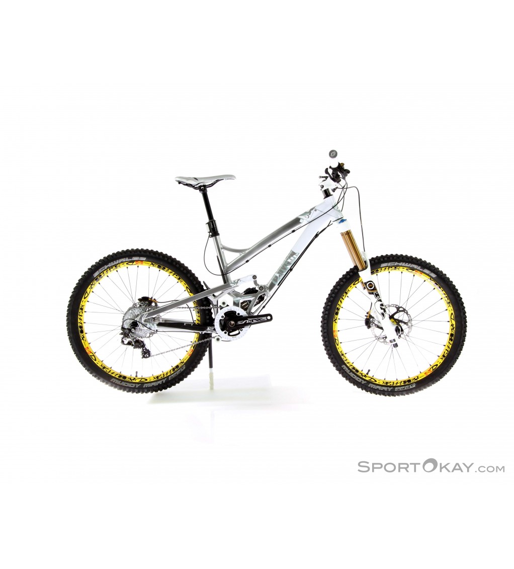 Polygon freeride online