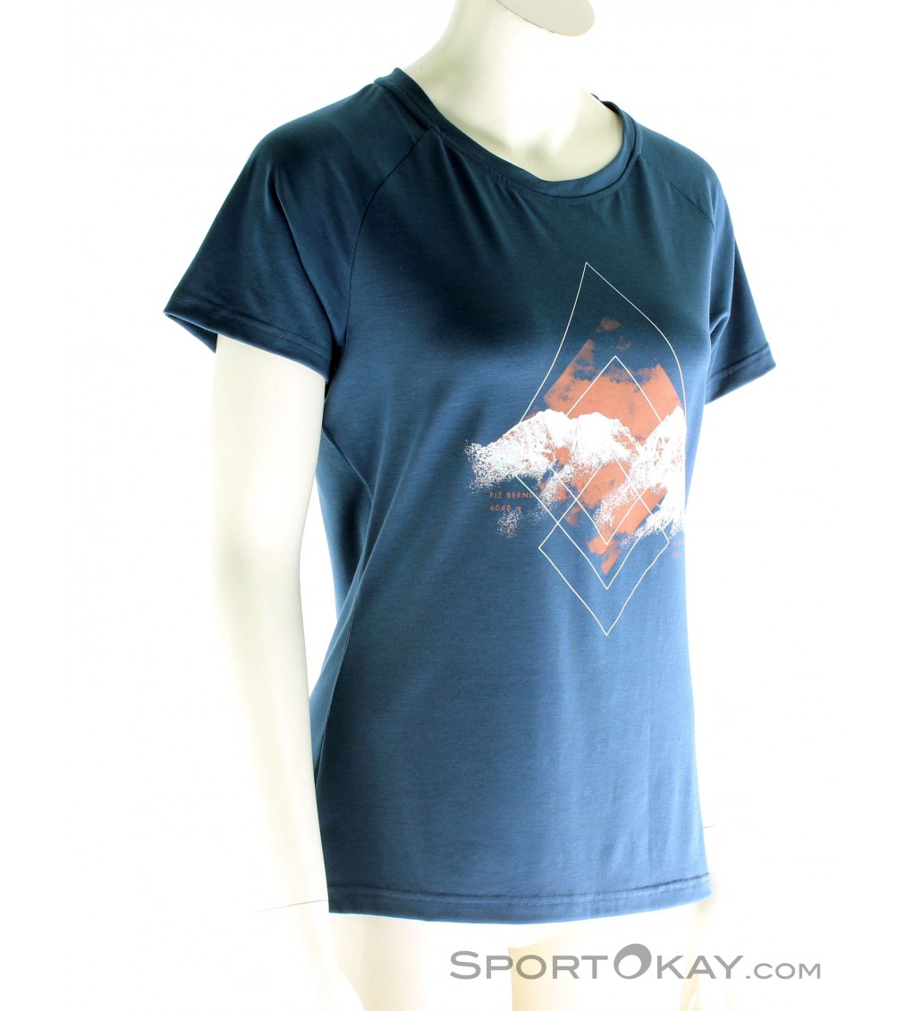 ladies tee shirts