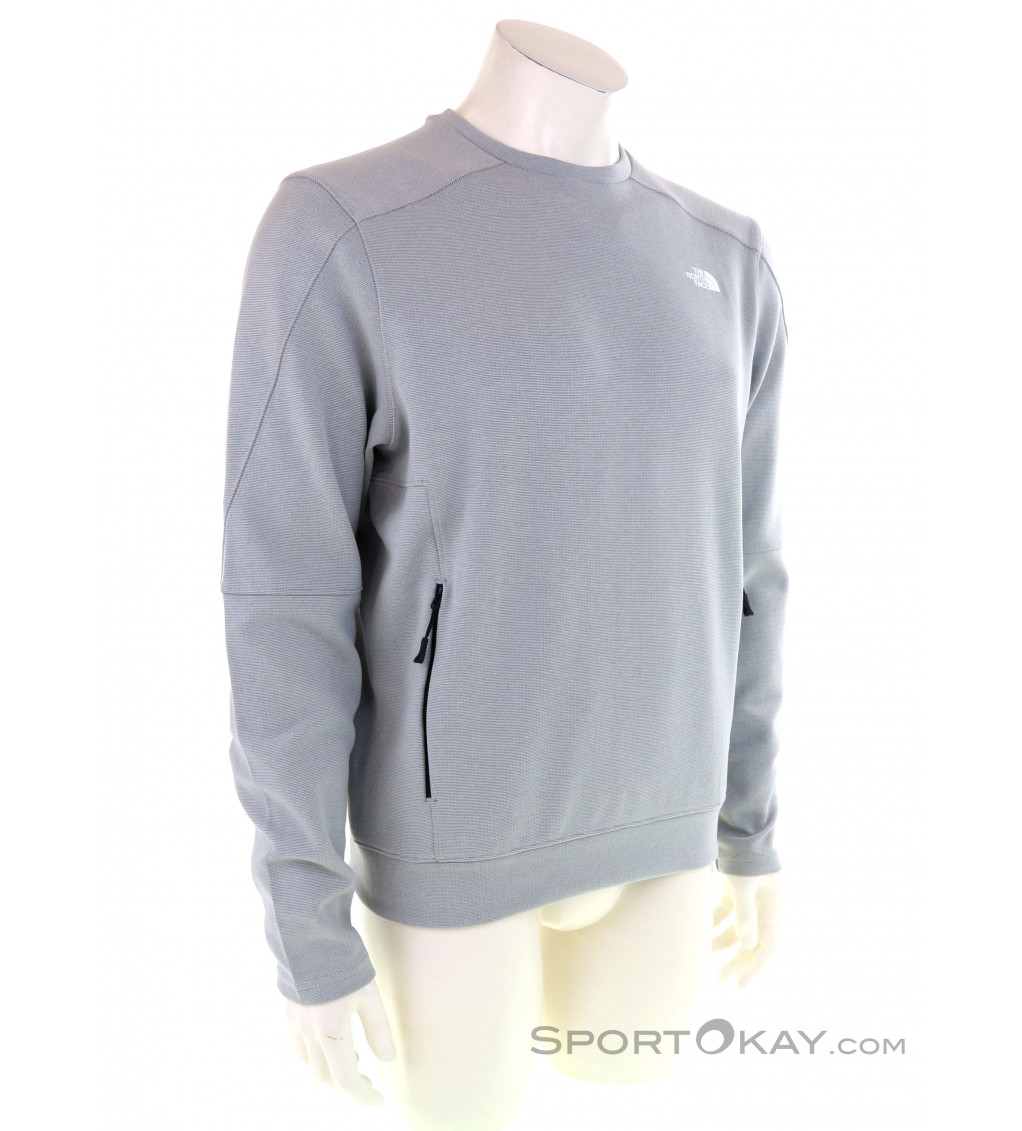 North face men's sweaters clearance