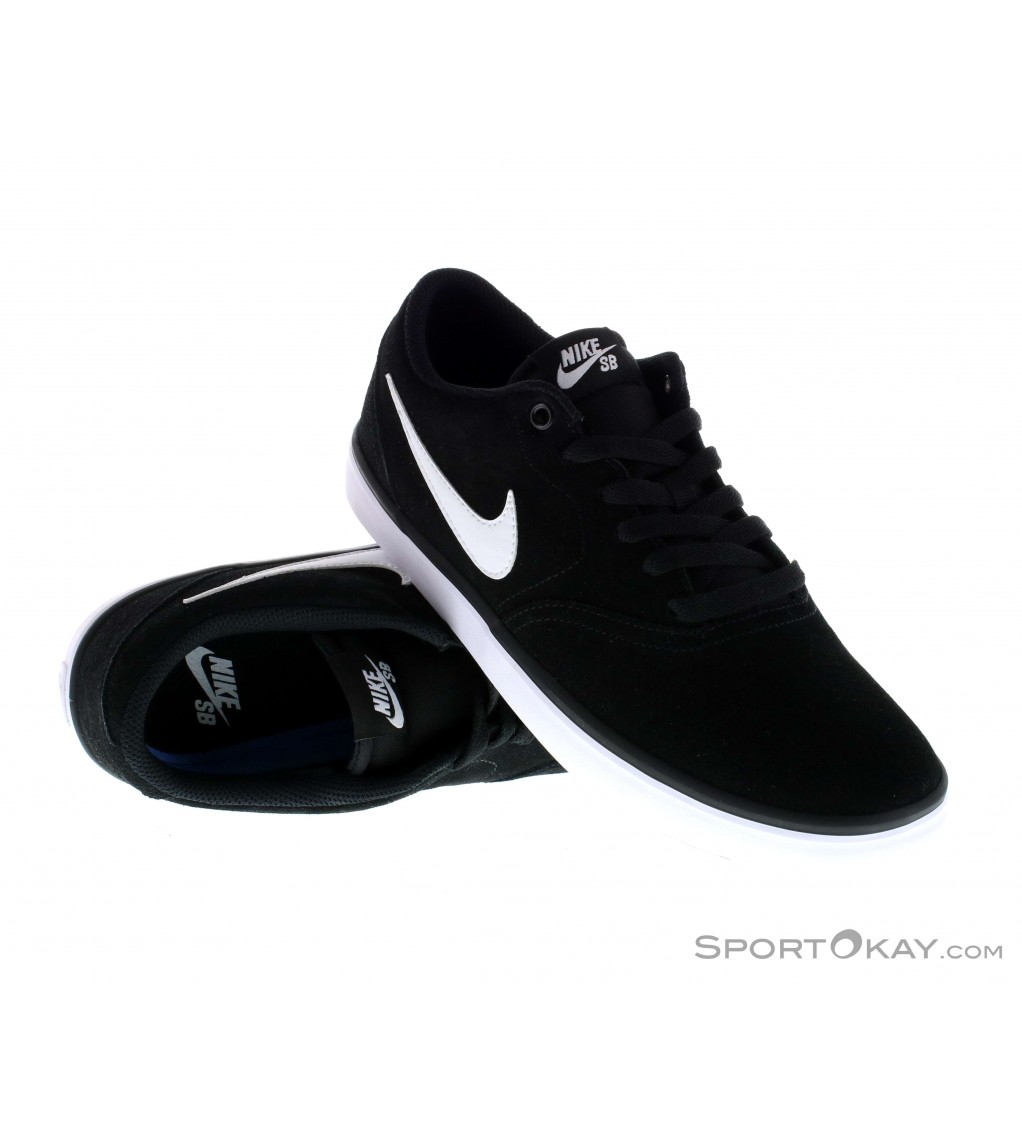 check solar nike sb