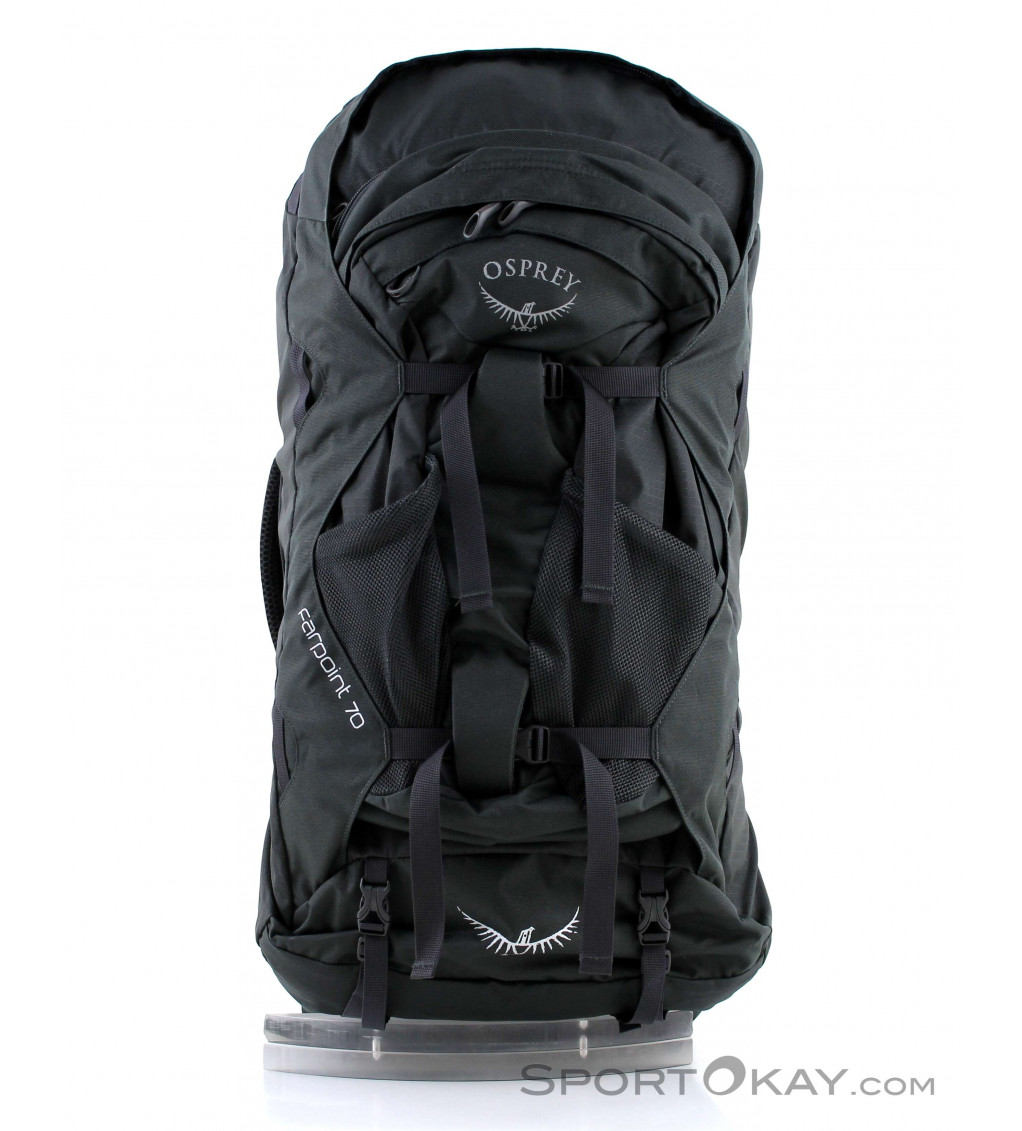osprey 70l