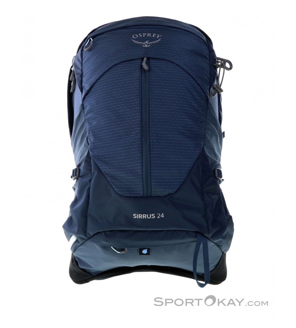 Osprey Sirrus 24l Womens Backpack Backpacks Backpacks & Headlamps