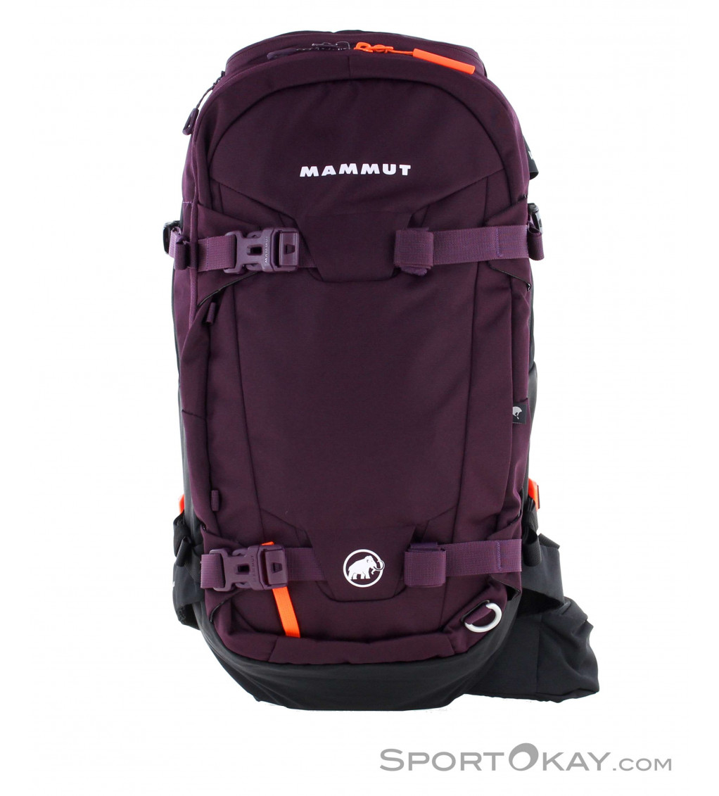 mulberry bolsa style names