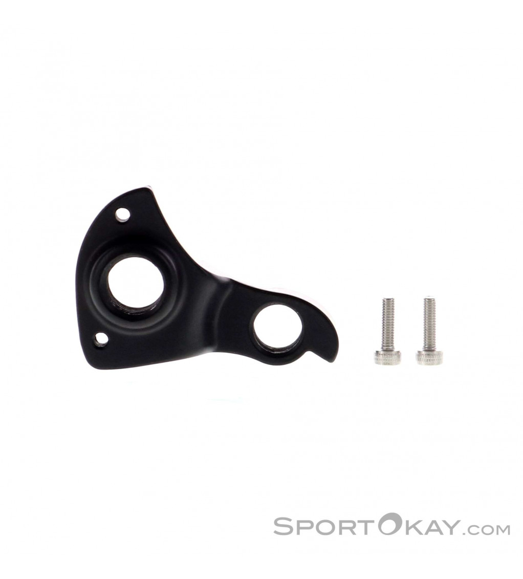 Giant RE266 Dropout Derailleur Hanger 