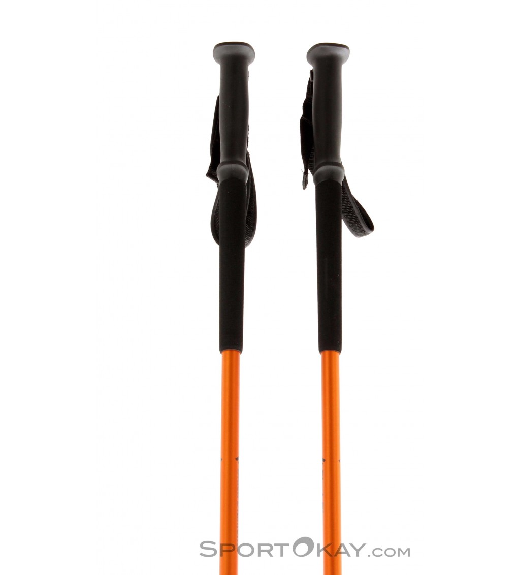 black diamond syncline trekking pole