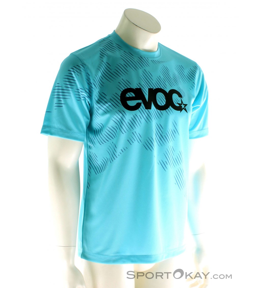 evoc clothing