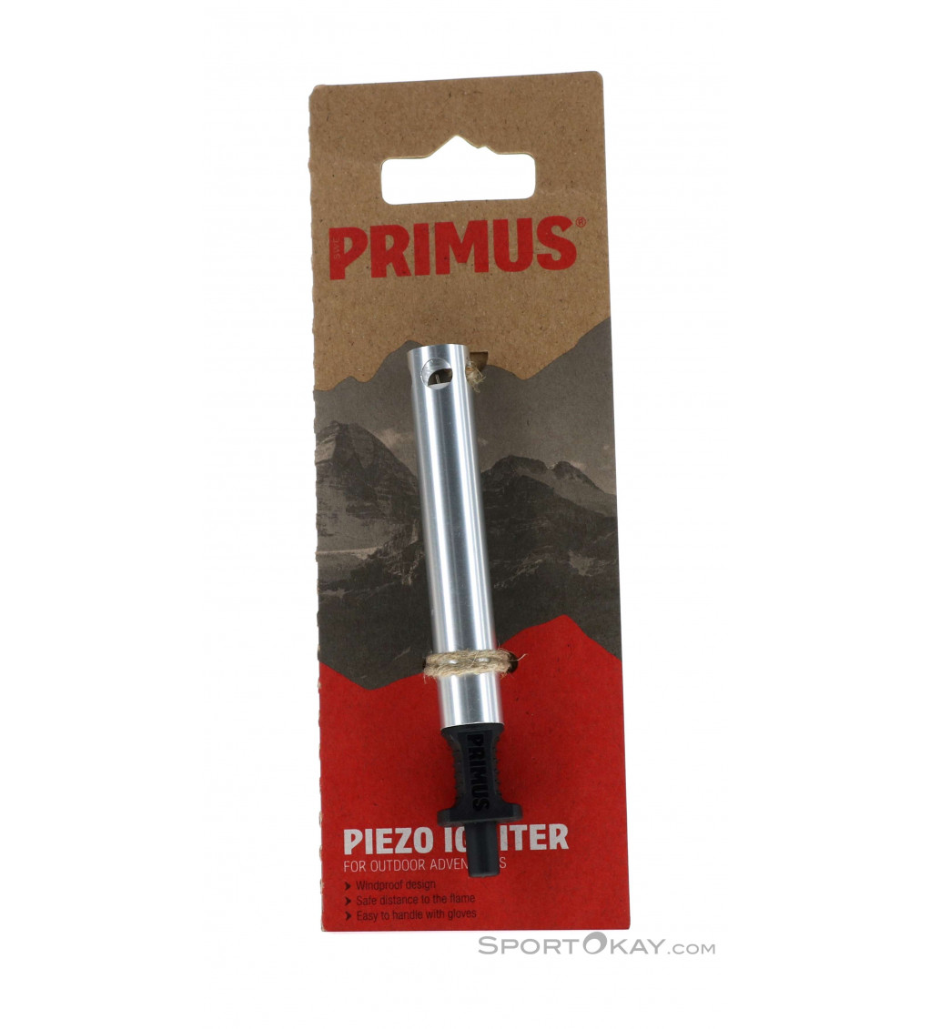 Primus Piezo Igniter Anzünder