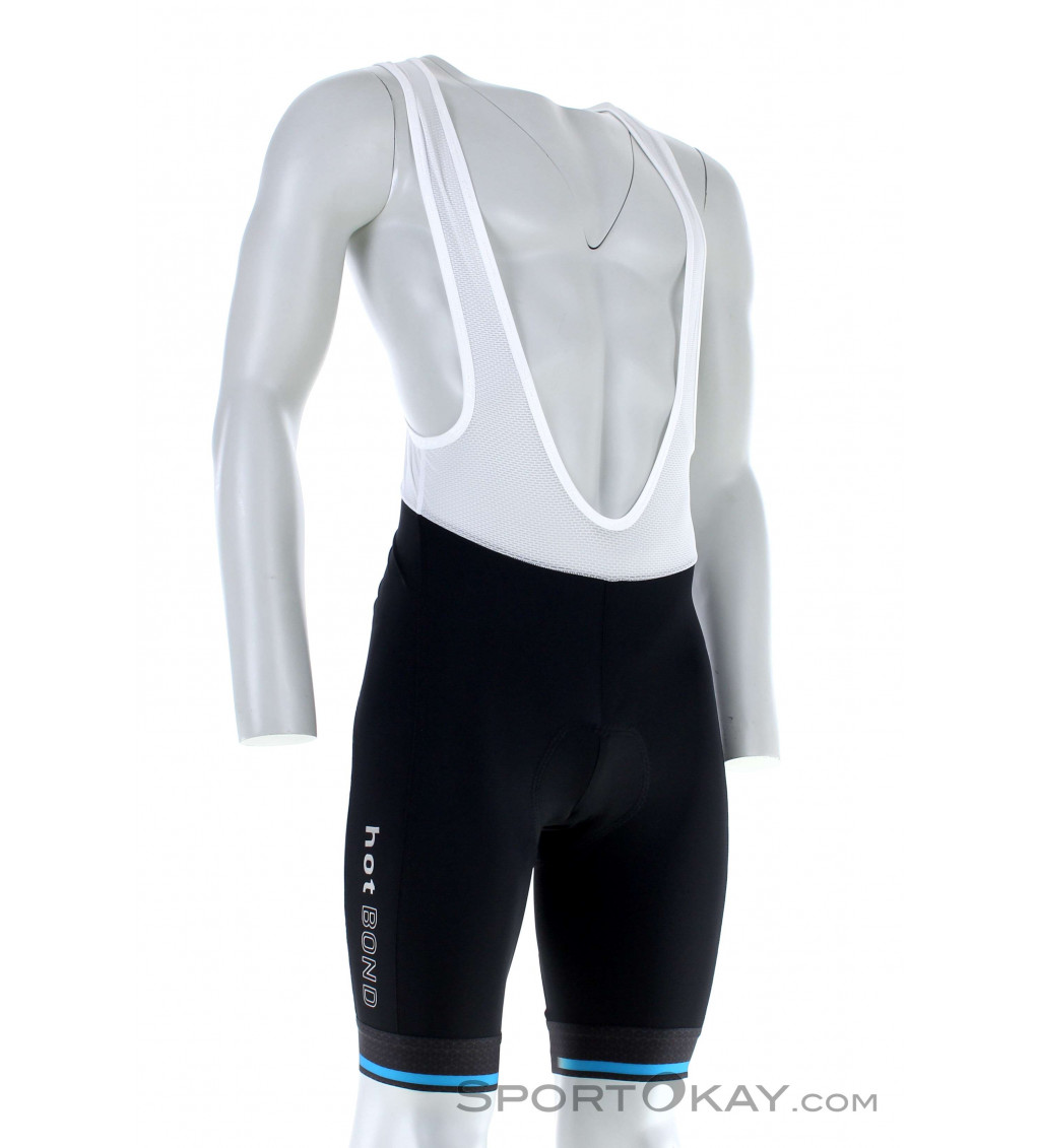 loffler cycling shorts