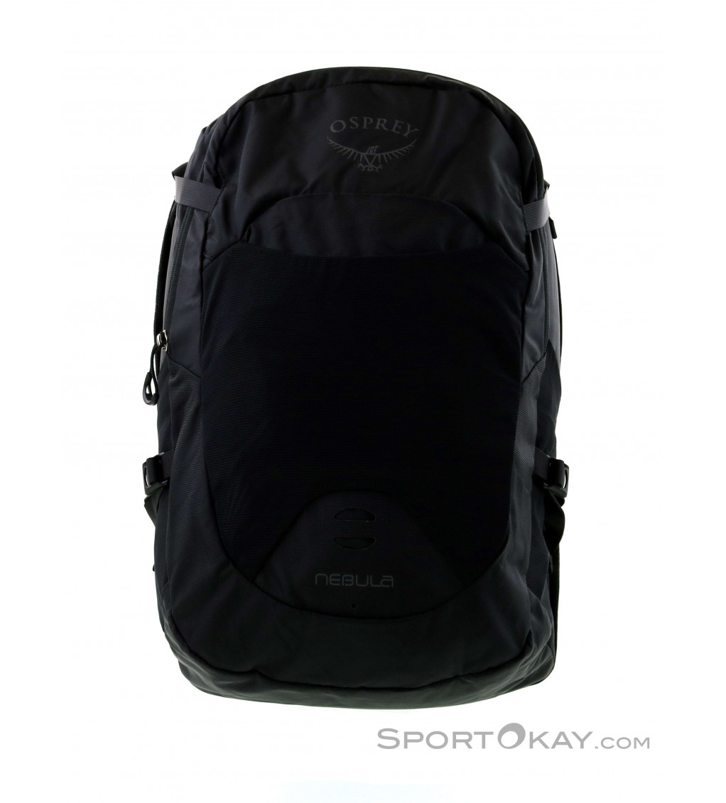 osprey nebula waterproof