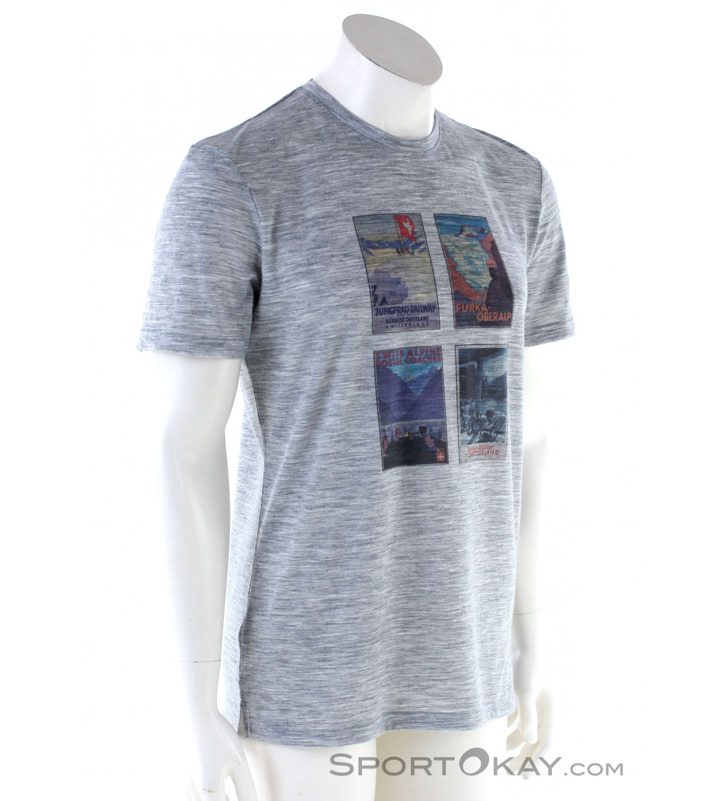 digital printing t shirts