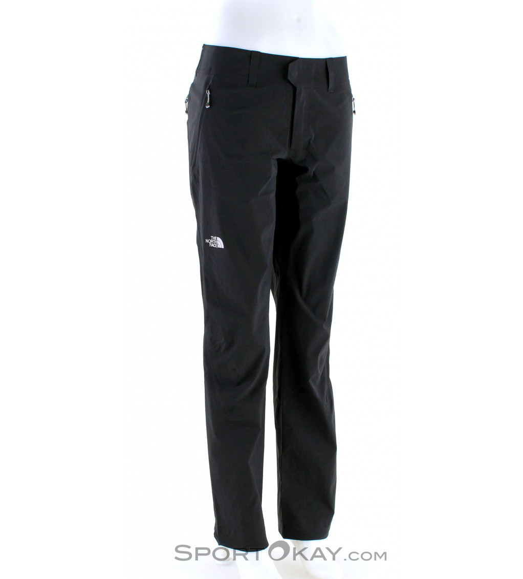north face outdoor pants