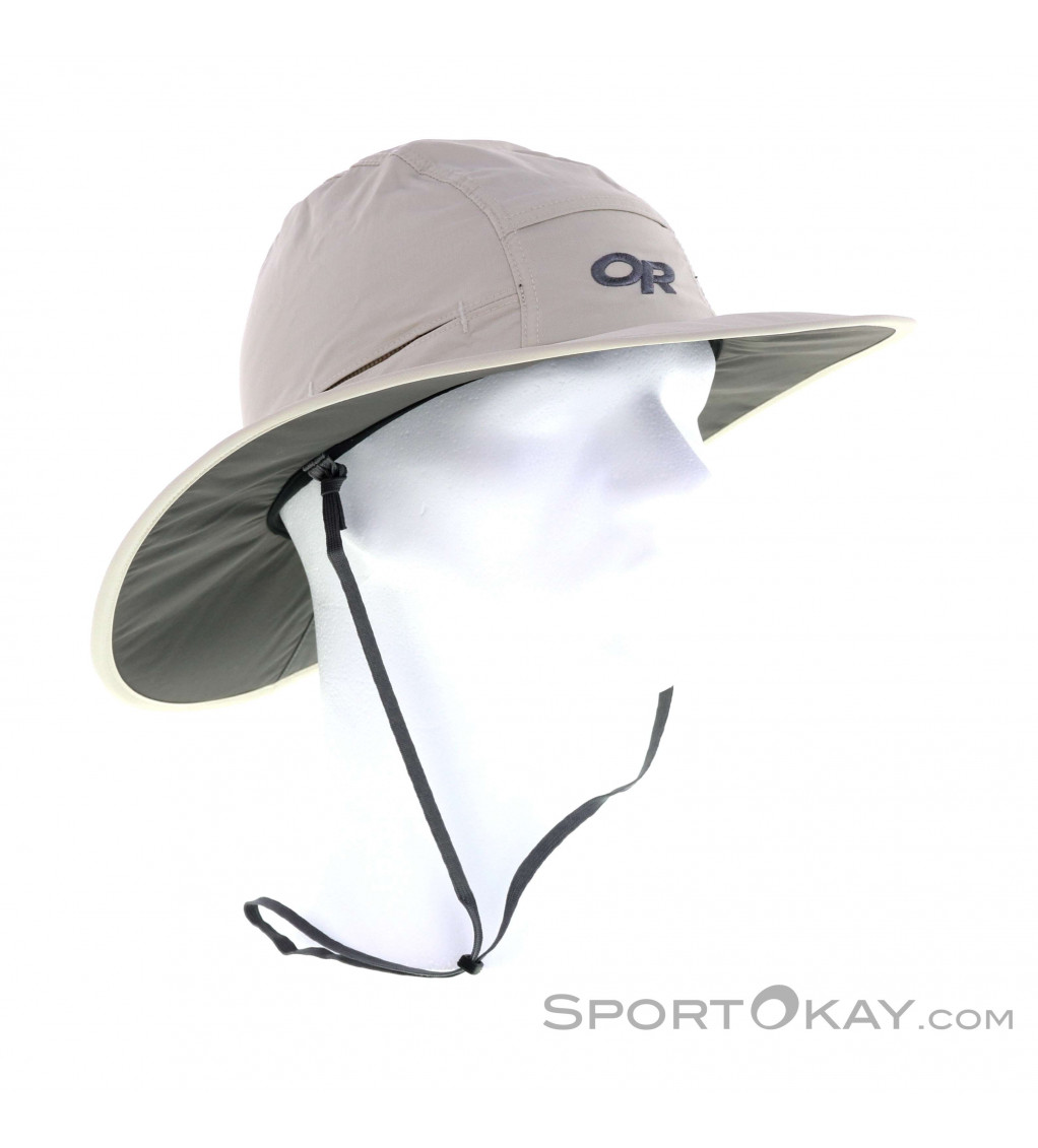 Outdoor research sombriolet bucket clearance hat