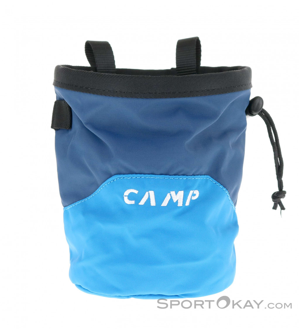 adidas terrex chalk bag