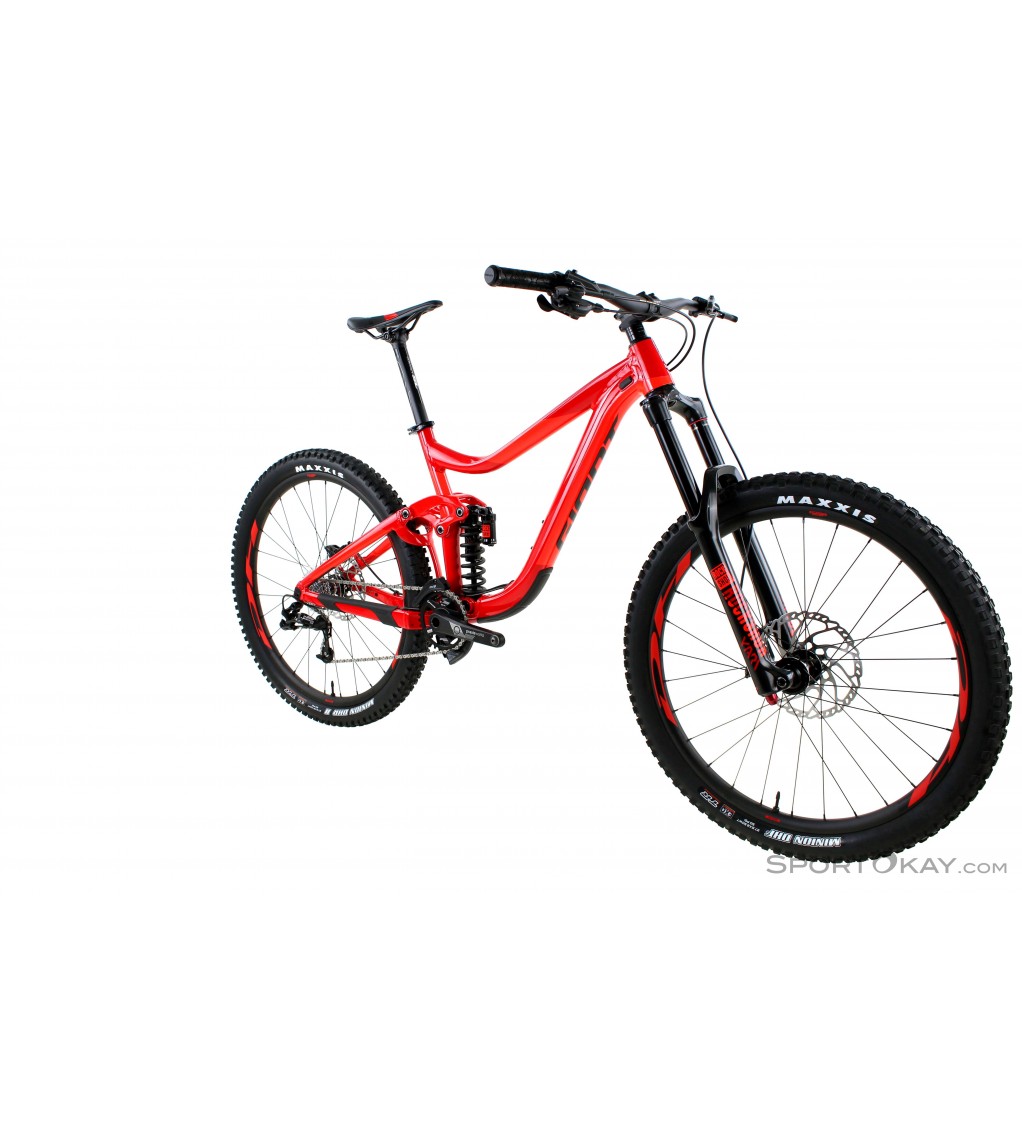 specialized tarmac sl6 pro carbon disc di2 2019 road bike