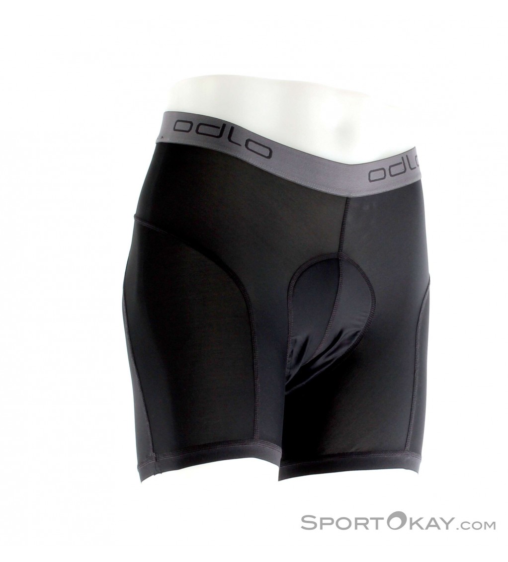 odlo cycle clothing
