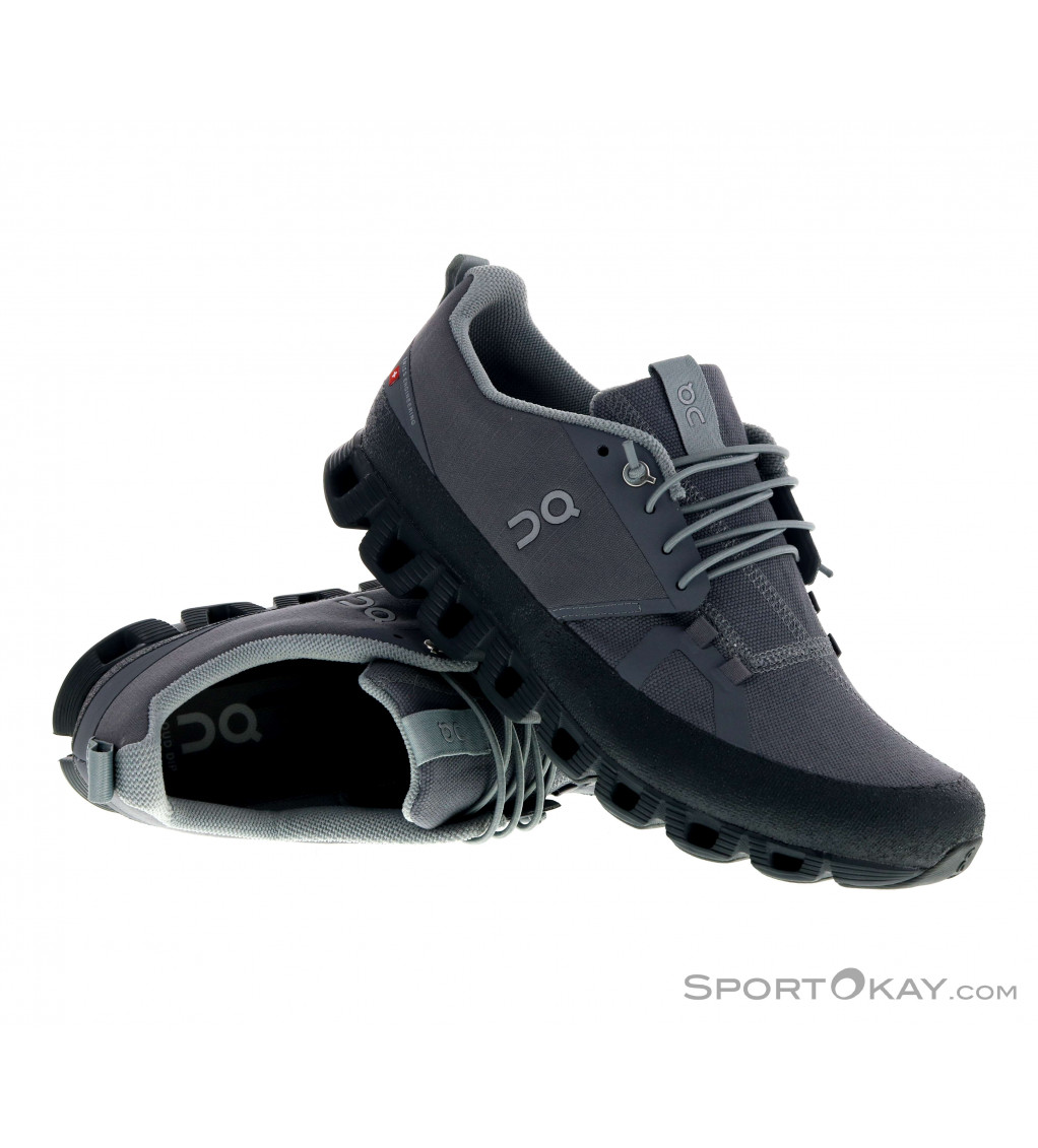 mens leisure shoes