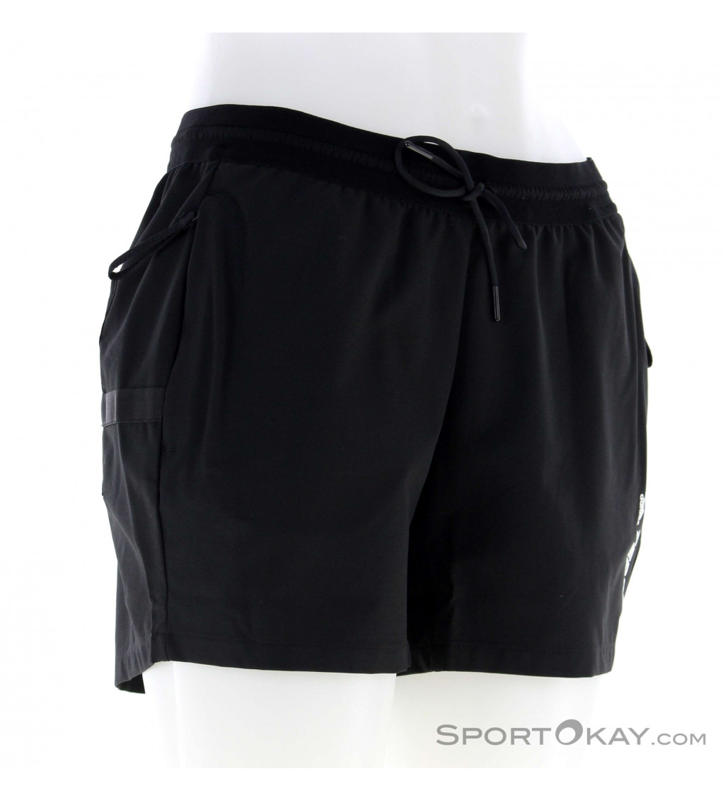 adidas Terrex Liteflex Womens Outdoor 