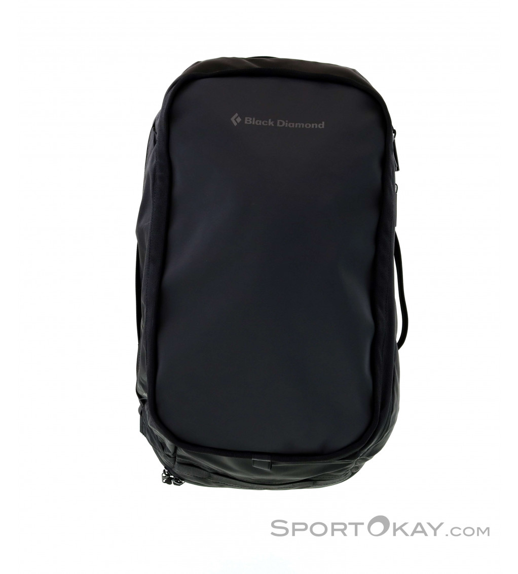 creek mandate 28 backpack