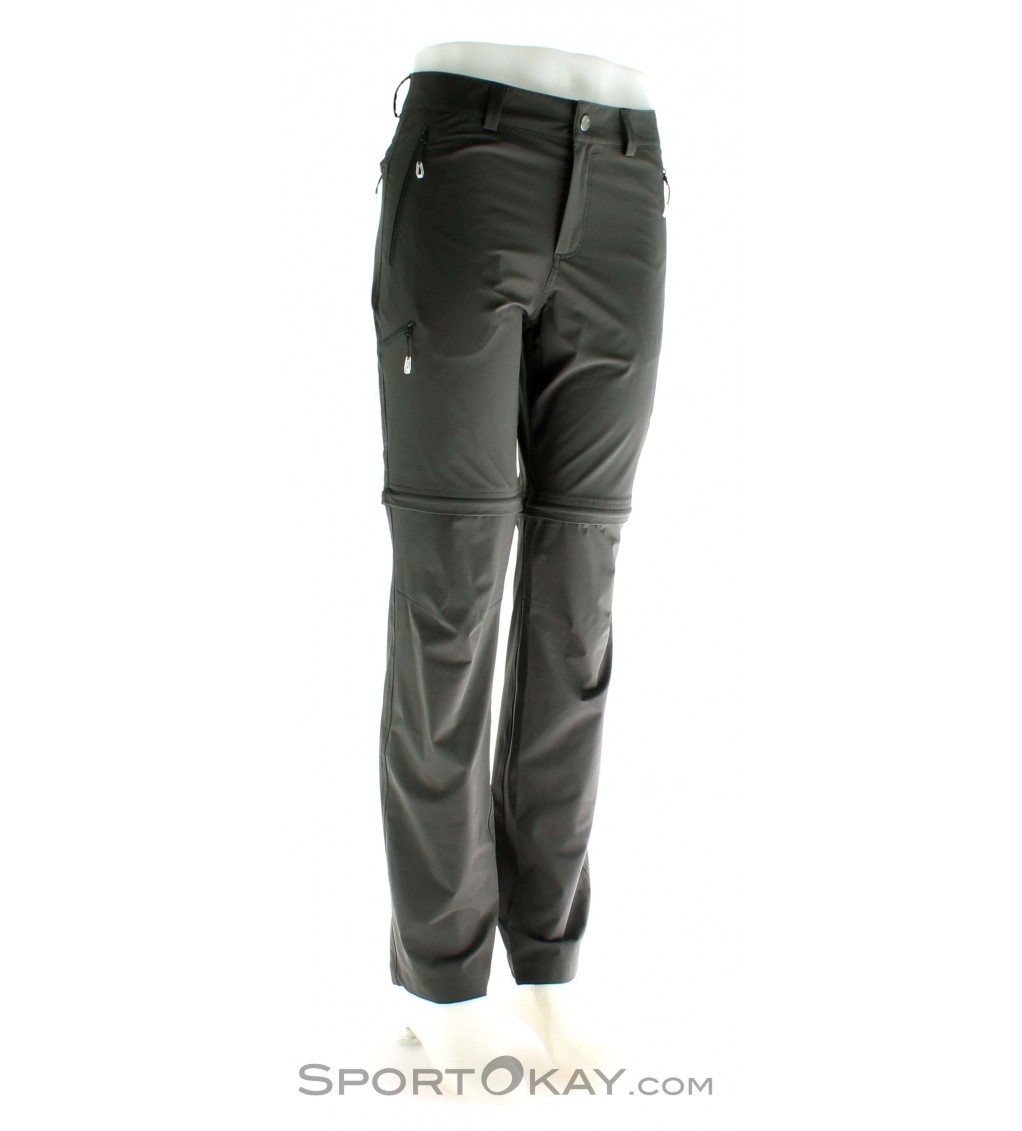 CMP Herren Outdoor Hose