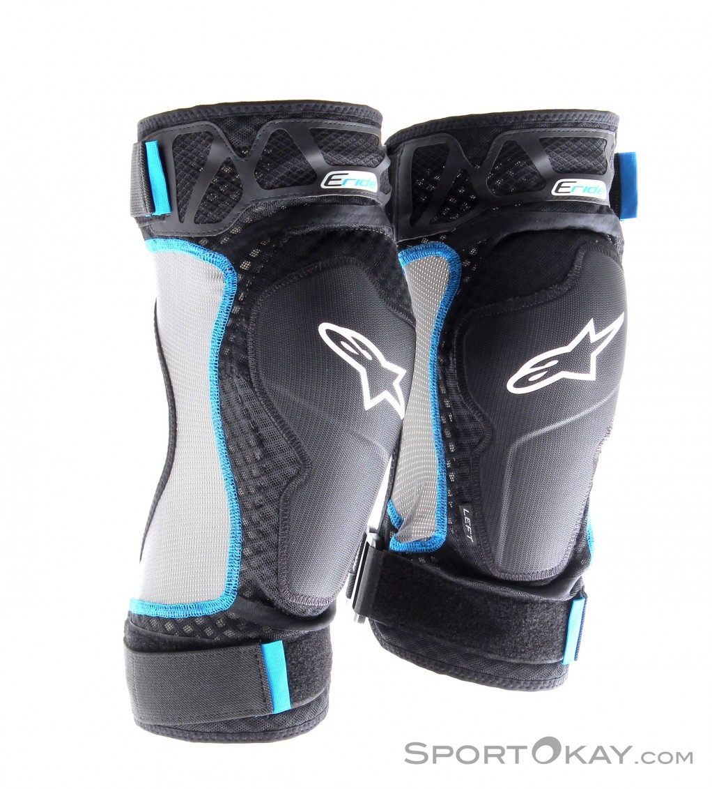 knee guard for bike riding