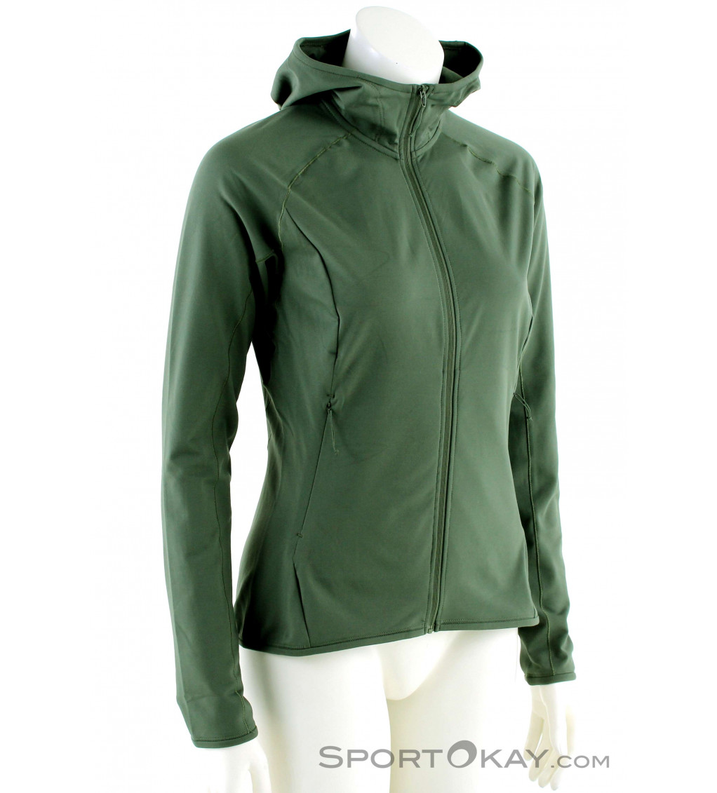 arcteryx adahy hoody womens