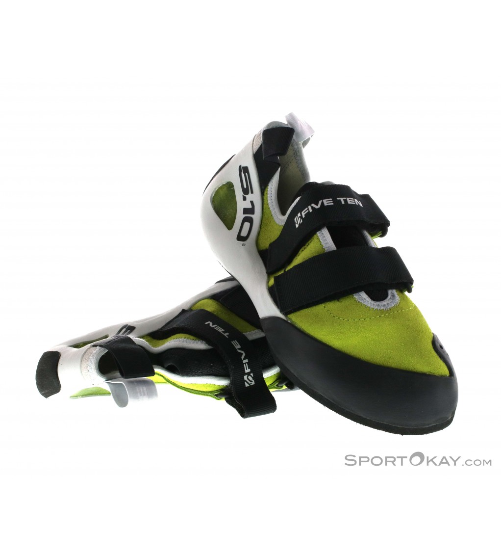 rogue vcs men's climbing shoe