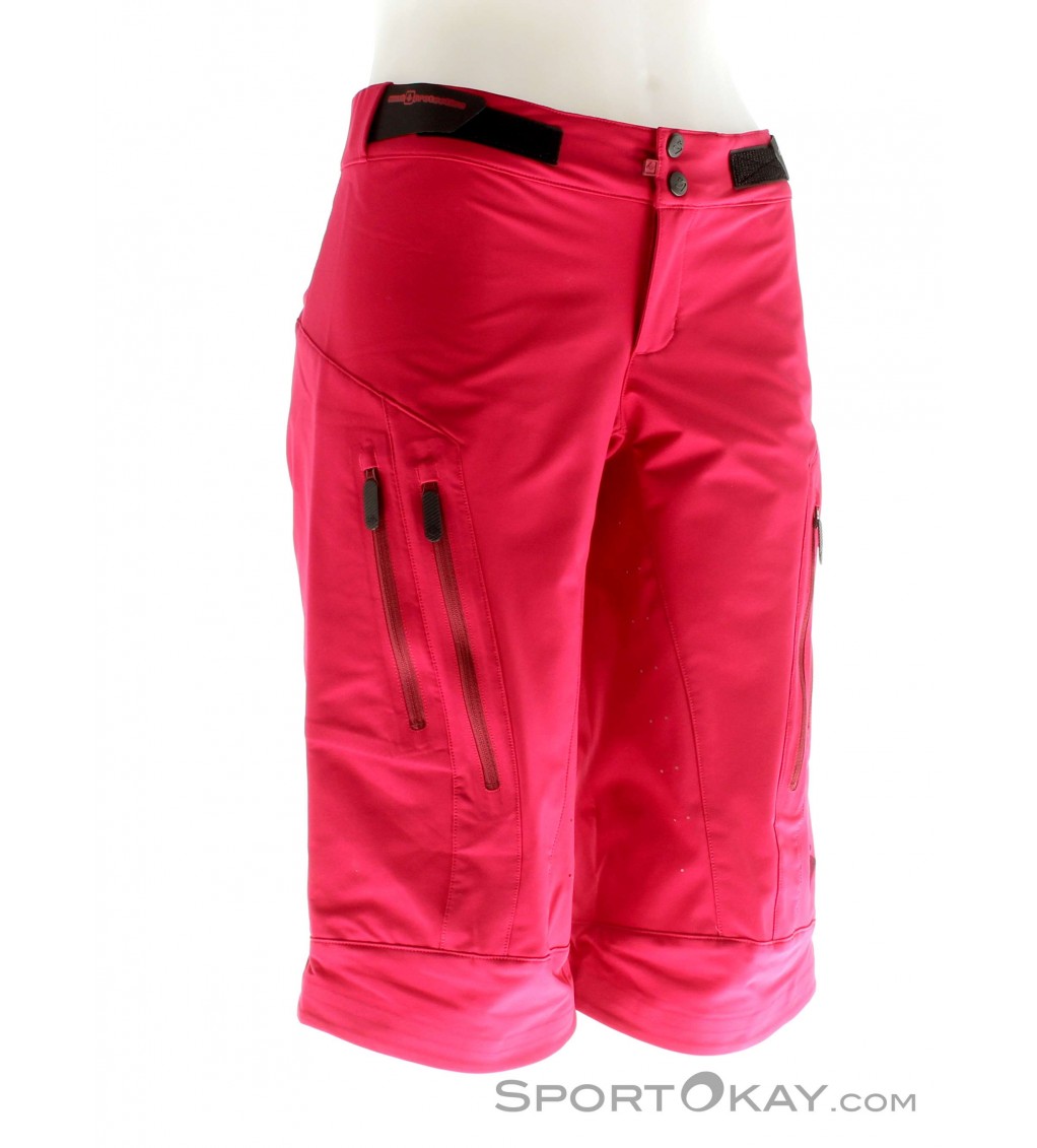 sweet protection hunter enduro shorts