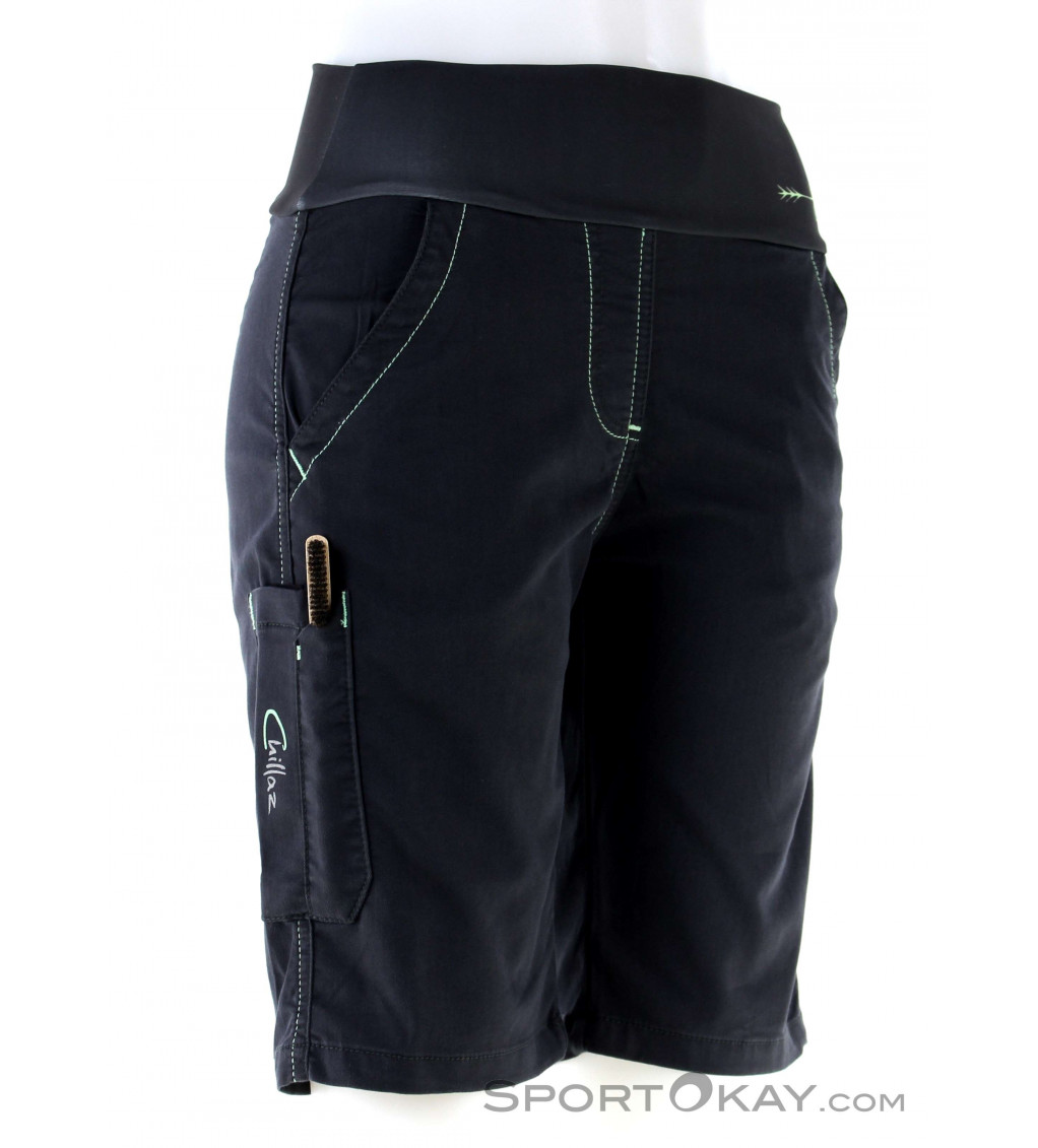 Chillaz Sandras Shorty Women