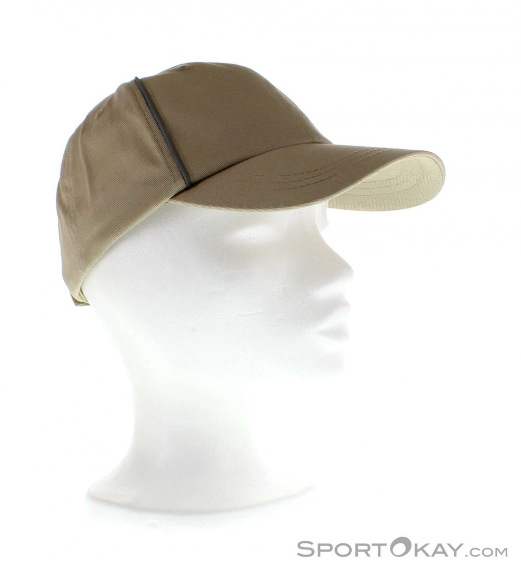 outdoor clothing hats