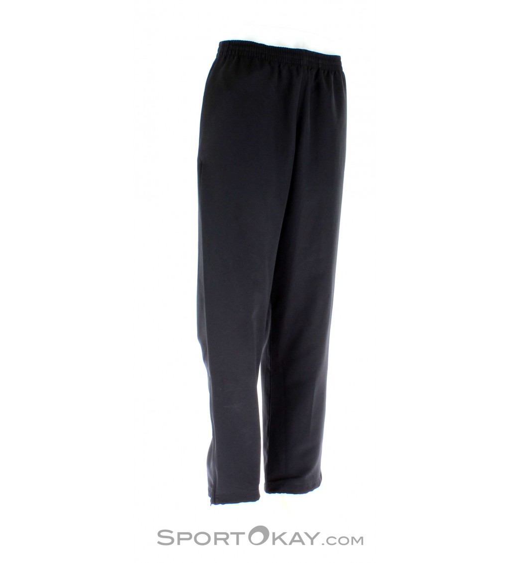 adidas pants herren adidas pants herren