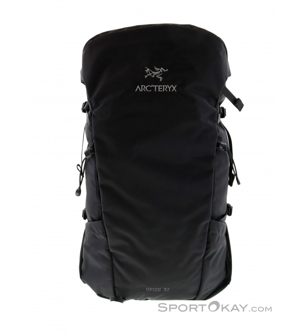 arcteryx rucksack