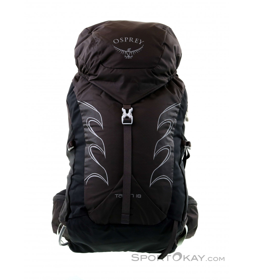 osprey 18l backpack