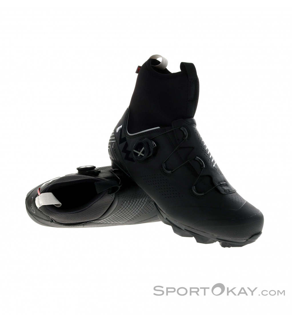 Magma xc primaloft Clearance