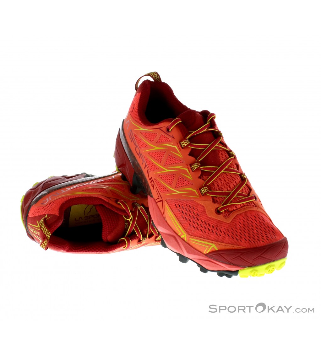 women's 59 trail running shoe